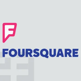 Foursquare